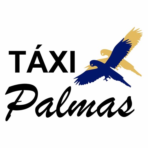 Taxi Palmas