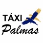 Taxi Palmas app download