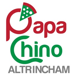 Papachino