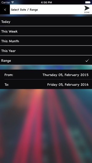 Stock Maintainer(圖3)-速報App