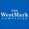 WestMark Companies