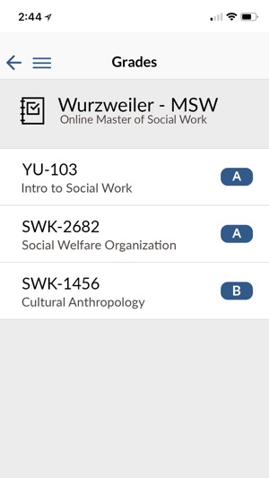 YU Connect(圖6)-速報App