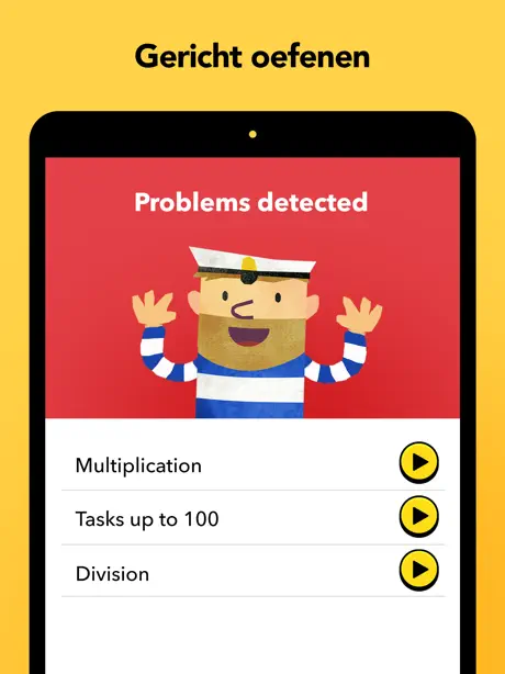 MyWeeklyWins