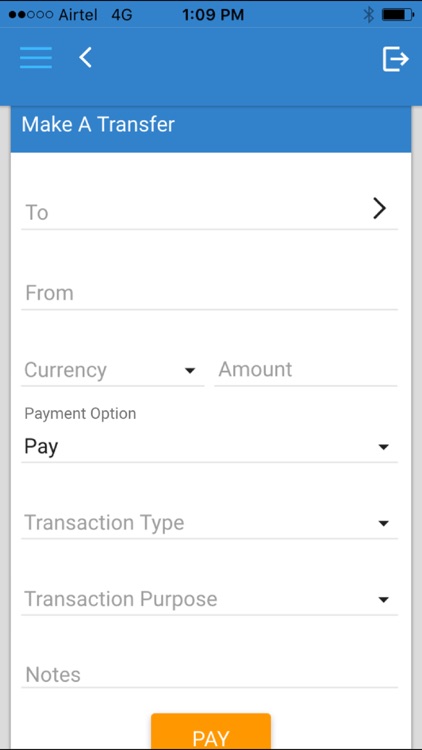 SBI SRI LANKA Anywhere screenshot-3