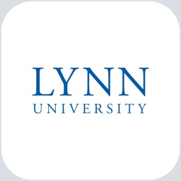 Lynn University Experience