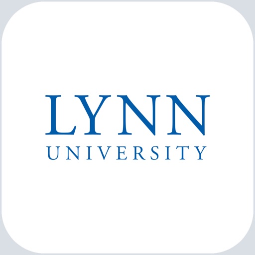 Lynn University Experience icon