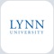 Download the Lynn University app today and get fully immersed in the experience