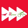 WeExpress Delivery
