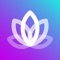 With PicsArt Color (currently featured in the App Store Best of 2017) incredible digital illustrations are now easier and more awesome than ever