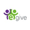 Egive