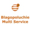 Blagopoluchie MultiService