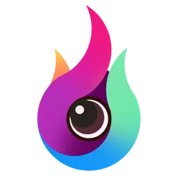 IMGSee - Photos Viewer app icon