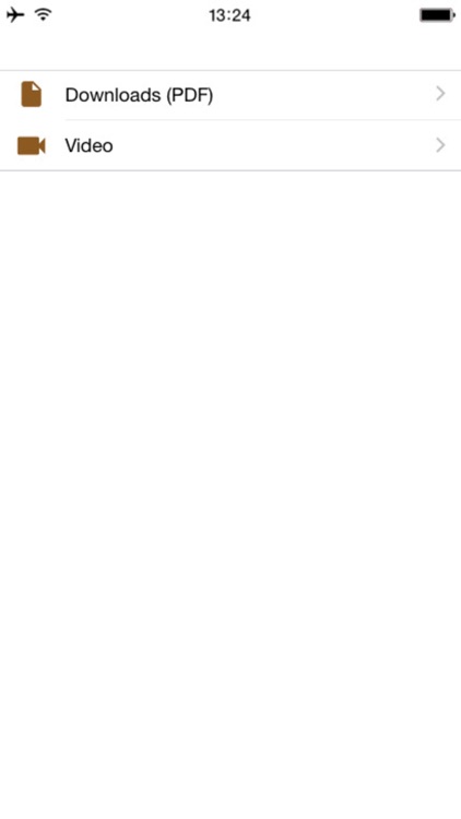 Dr. Fuchs & Dr. Oukhai screenshot-4