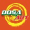 Dosa Art Is Pure Veg Indian Restaurant In Maylands, Western Australia, Offering Wide Range Of South Indian, Veg & Vegan Food