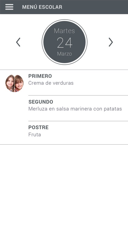 Innova’t Educació screenshot-3