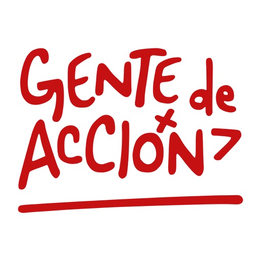 Get GDA 2018 for iOS, iPhone, iPad Aso Report