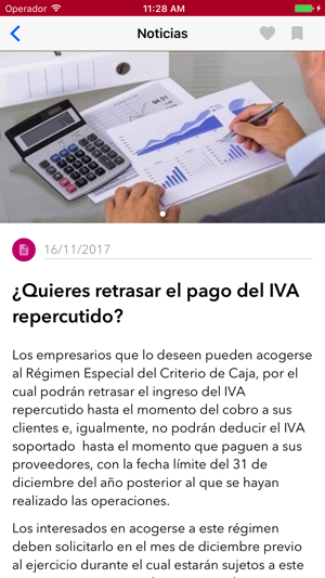 Hostelería Madrid(圖4)-速報App