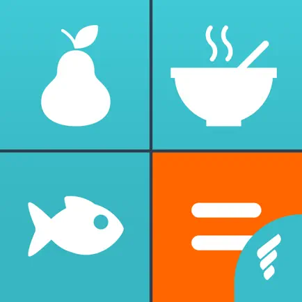 Calories Counter & Diet Plans Cheats