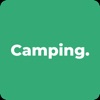 camping camping world 