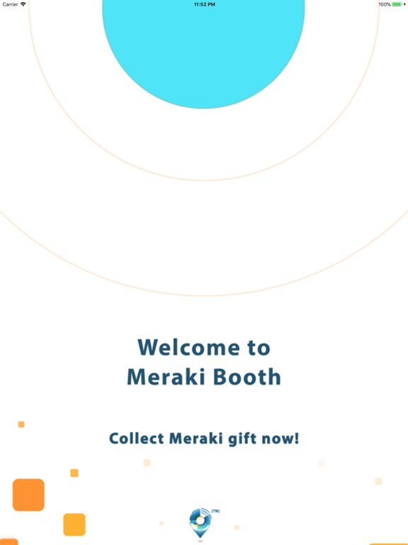 Screenshot #6 pour Bluetooth Notification Beacon