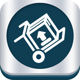 仓储物流-warehousing logistics 17