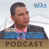 Pastor Edwin Santana
