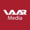 Waar Media is a free application from Waar Media news network where you can watch Waar TV online and listen to Waar Radio