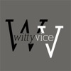 Wittyvice