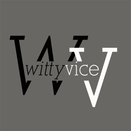 Wittyvice
