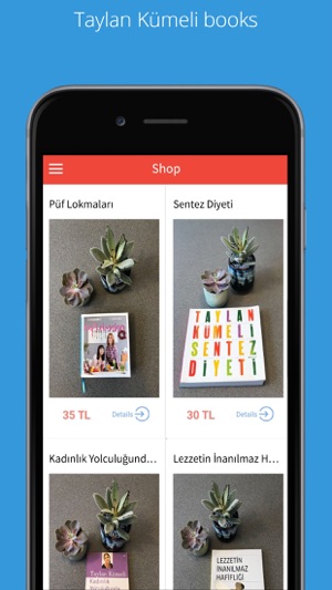 Püf Lokmaları(圖3)-速報App