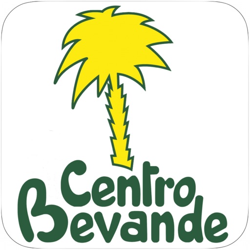 CENTRO BEVANDE