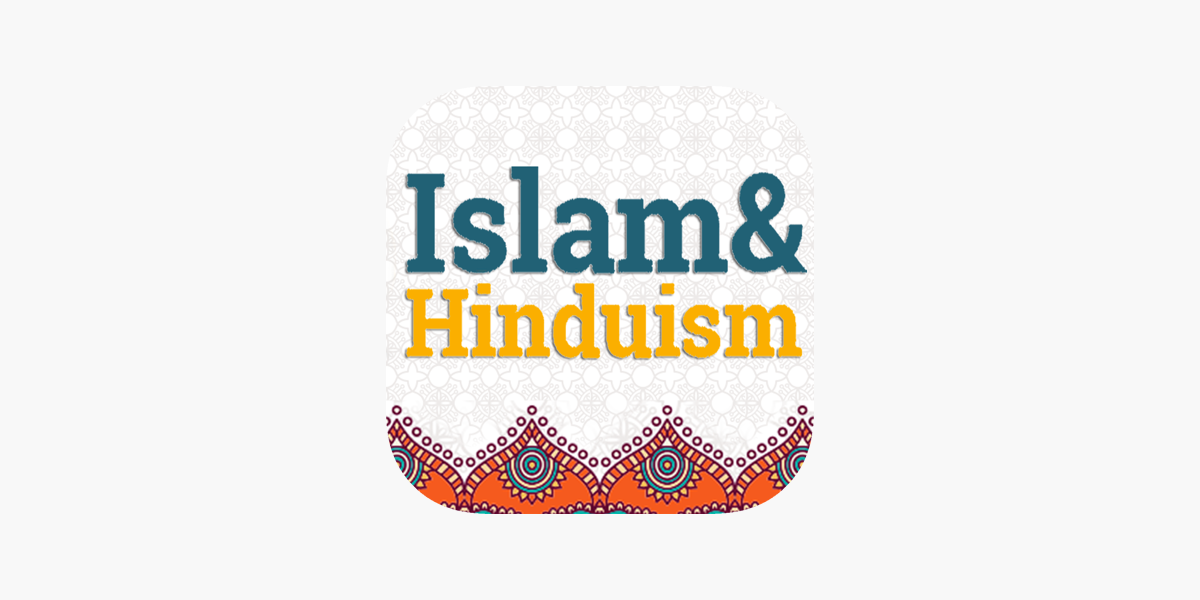 decalbazaar Vinyl Hindu Muslim Sikh Christian Wall Glass Car Sticker 6 x 6  Inches Blue : Amazon.in: Car & Motorbike