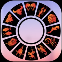 점성술 및 별자리 - 힌디어