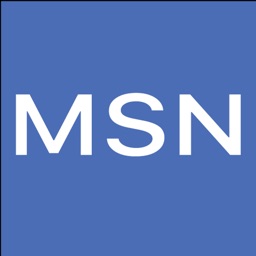 MSN