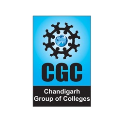 CGC Chandigarh