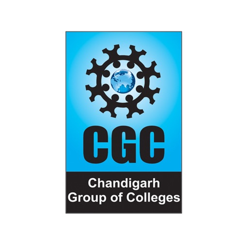 CGC Chandigarh