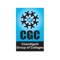 Chandigarh Group of College was established in 2002, Chandigarh, India, to fulfill the demand of an ideal Technical, Pharmacy & Management program