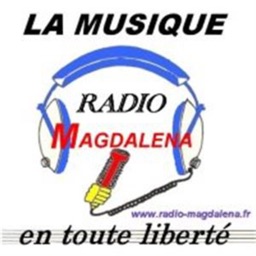 RADIO MAGDALENA