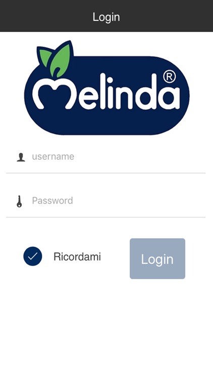 MelindApp