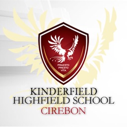 KINDERFIELD HIGHFIELD Cirebon