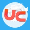 UC平台 - 简单操作 出入款速记app
