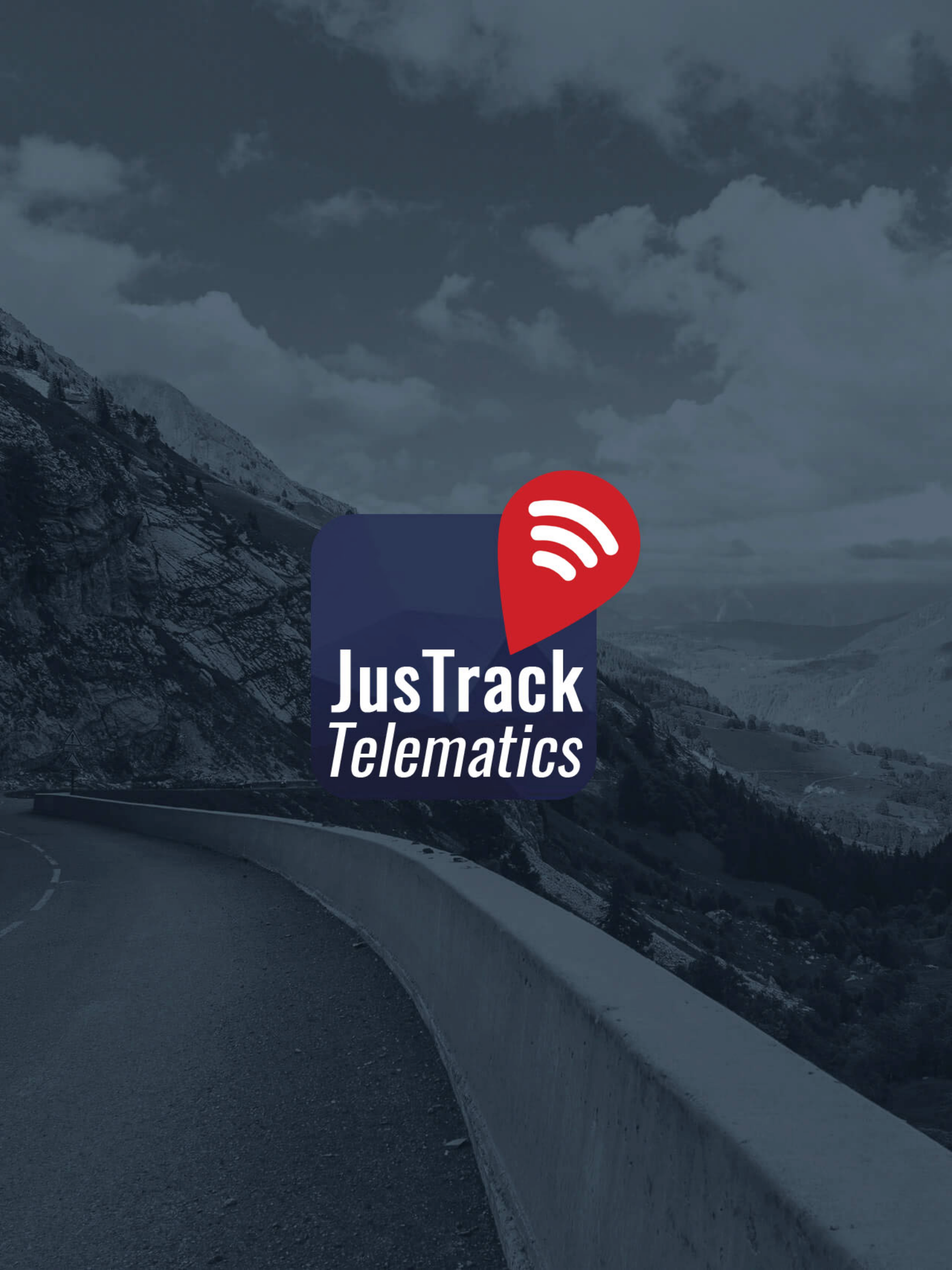 myJusTrack