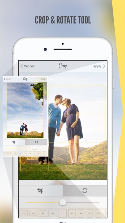 PicTapGo screenshot-4