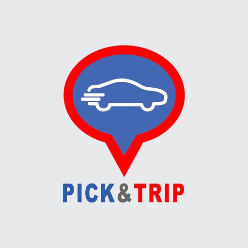 Pick&Trip