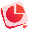 TH - Themes for Keynote Presentations Lite - Infinite Loop Apps