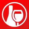 Hello Vino: Wine Assistant App Feedback