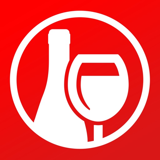 Hello Vino: Wine Assistant iOS App