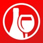 Hello Vino: Wine Assistant app download