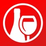 Get Hello Vino: Wine Assistant for iOS, iPhone, iPad Aso Report