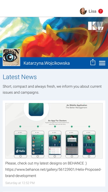 Katarzyna.Wojcikowska